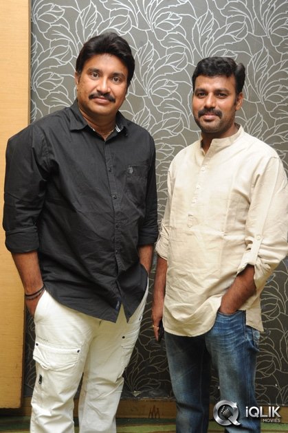 Chakkiligintha-Movie-Audio-Success-Meet